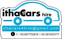 /customerDocs/images/avatars/55738/ithacars logo 1.jpg